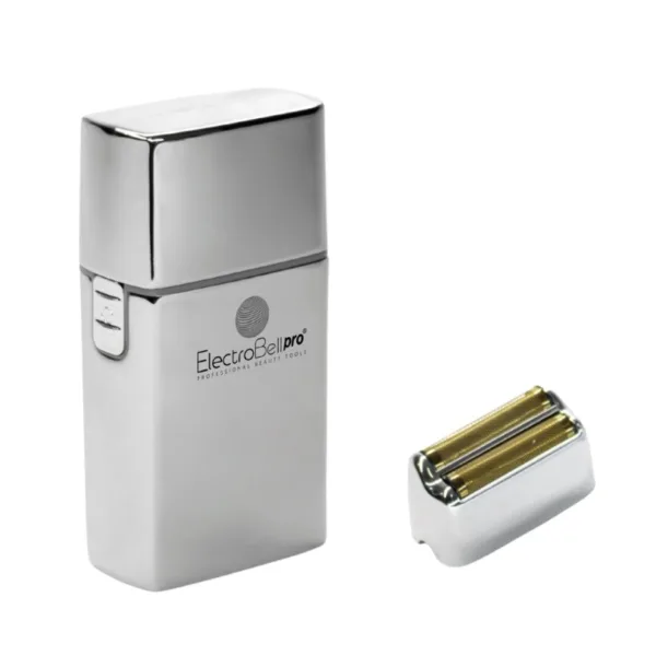 Shaver X-Plus EB-05B