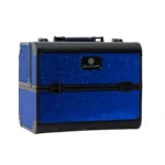 Maletin Profesional para Mujer EB-1407