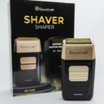 Shaver Shaper Profesional EB-04B