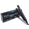 Plancha Delgada colección Black Diamond EB-009