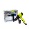 Secador Antishock Resistente a Golpes EB-001