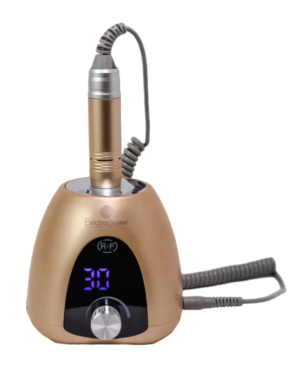 Drill Inalambrico Profesional EB-031