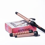 Pinza Profesional Dynamic EB-803