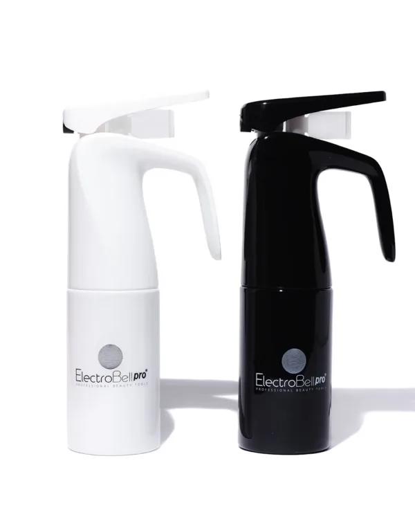 Pulverizador - Sprayer 200ML EB-131
