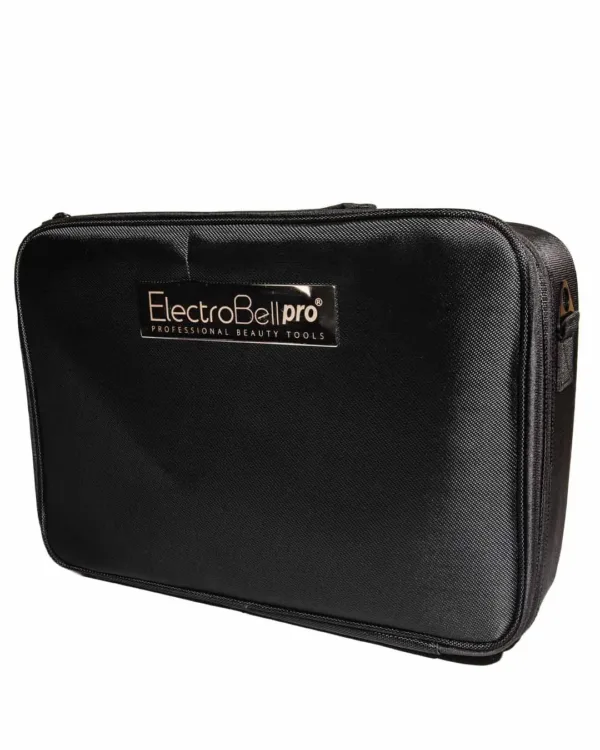 Maletin Grande para Hombre EB-081