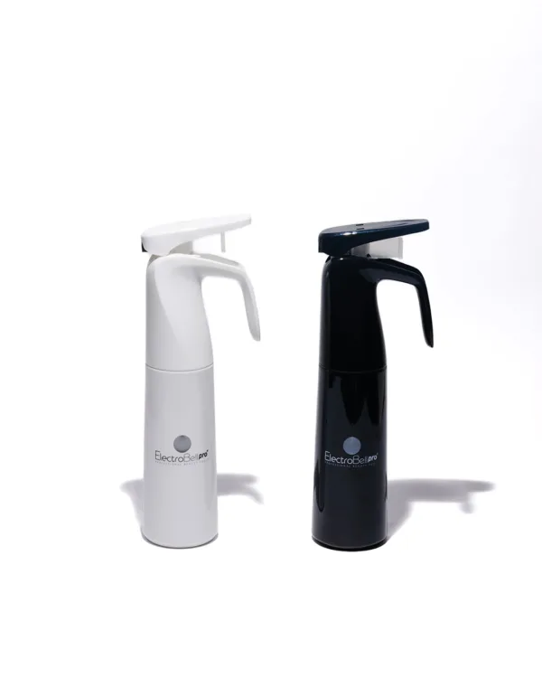 Pulverizador - Sprayer 300ML EB-132