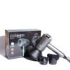 Secador para Barberia Hammer EB-904