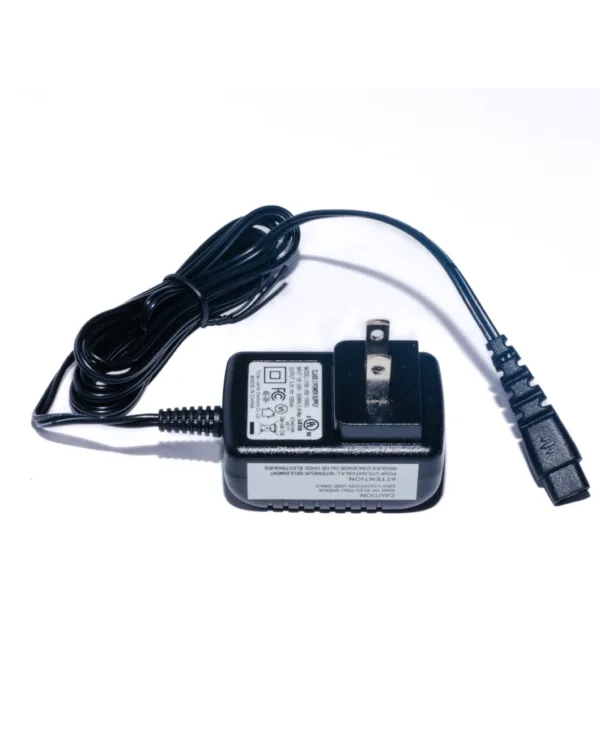 Cargador Maquina Black Diamond - Patillera