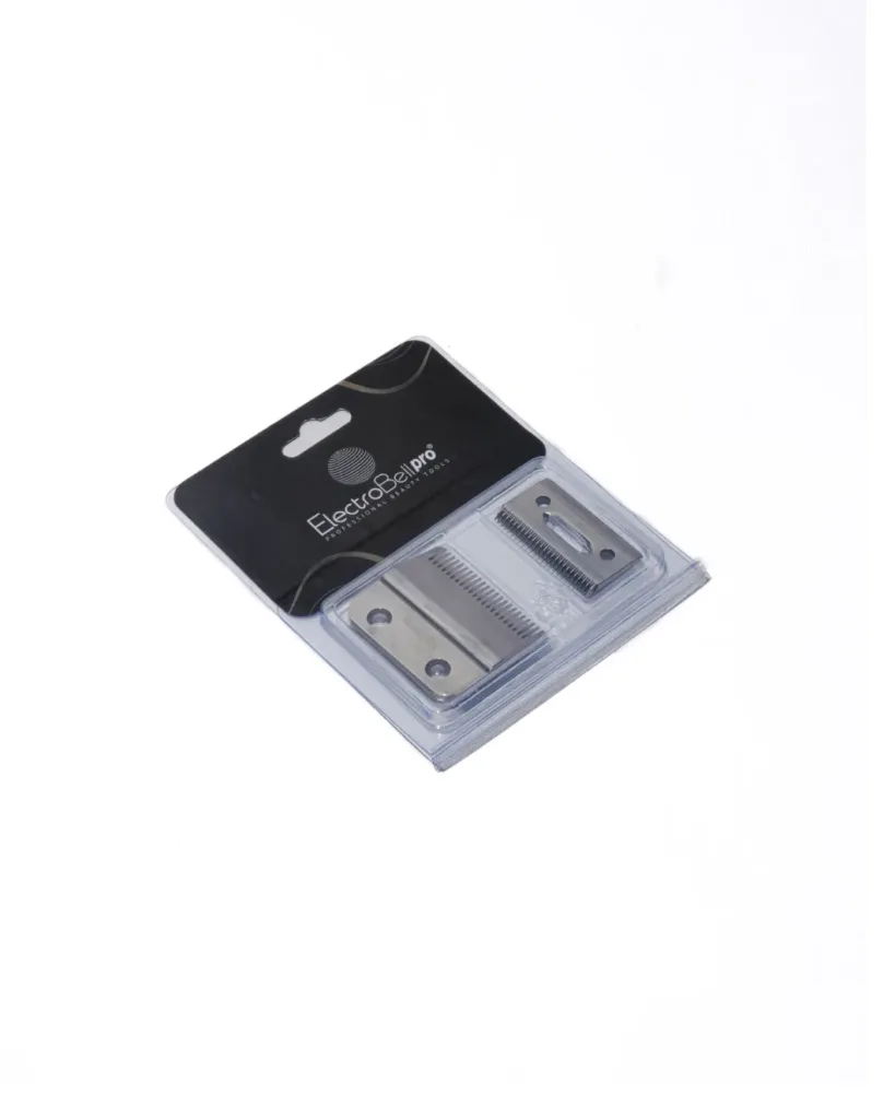 Cuchilla para Maquina de Cortar Pelo