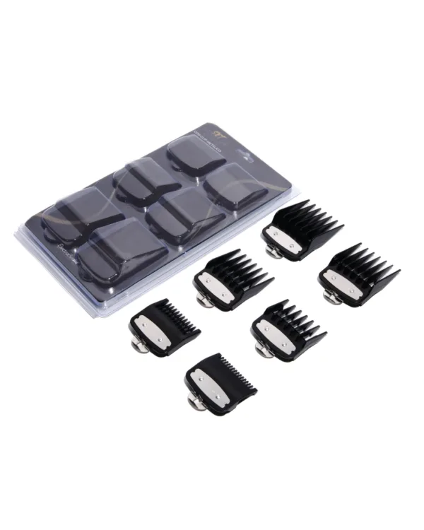 Guias para Maquina de Peluqueria