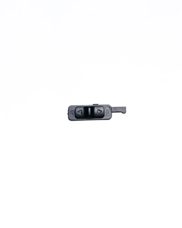 Switch Patillera Combo Black Diamond