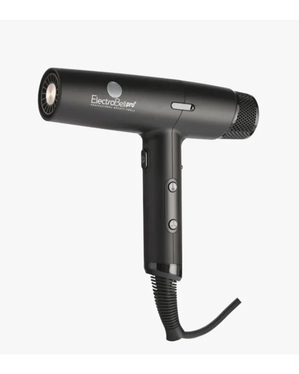 Secador para cabello Profesional Eternity EB-905