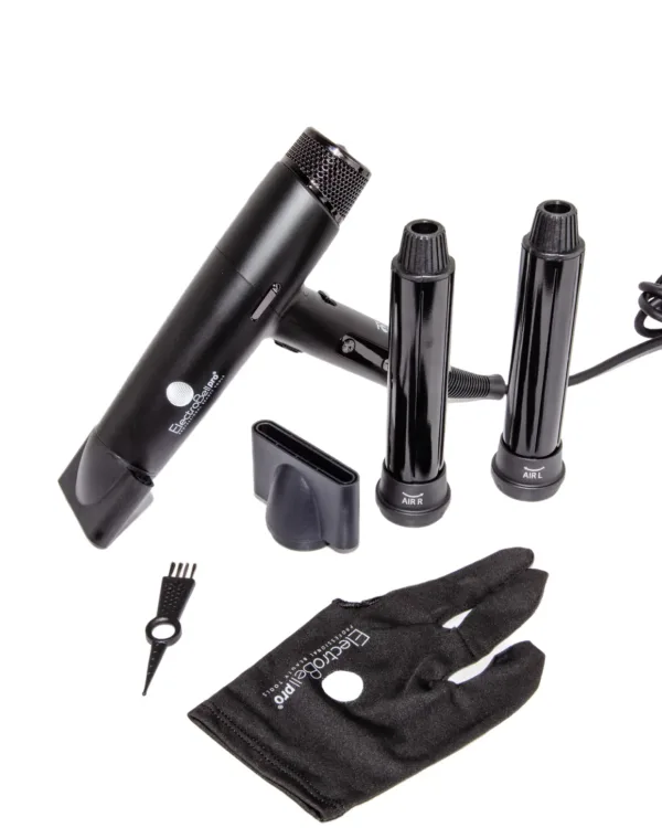 Secador para cabello Profesional Eternity EB-905