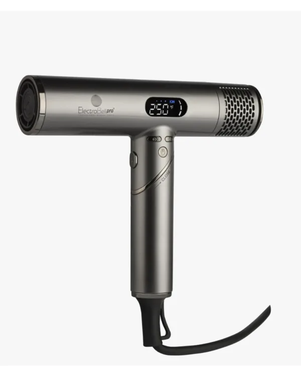 Secador Profesional Evolution Blower EB-906