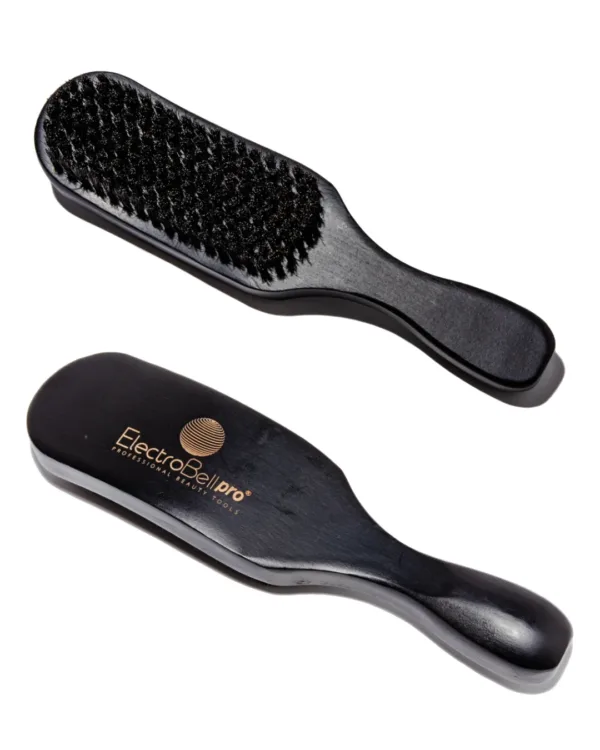Cepillo Barba Grande EB-1103