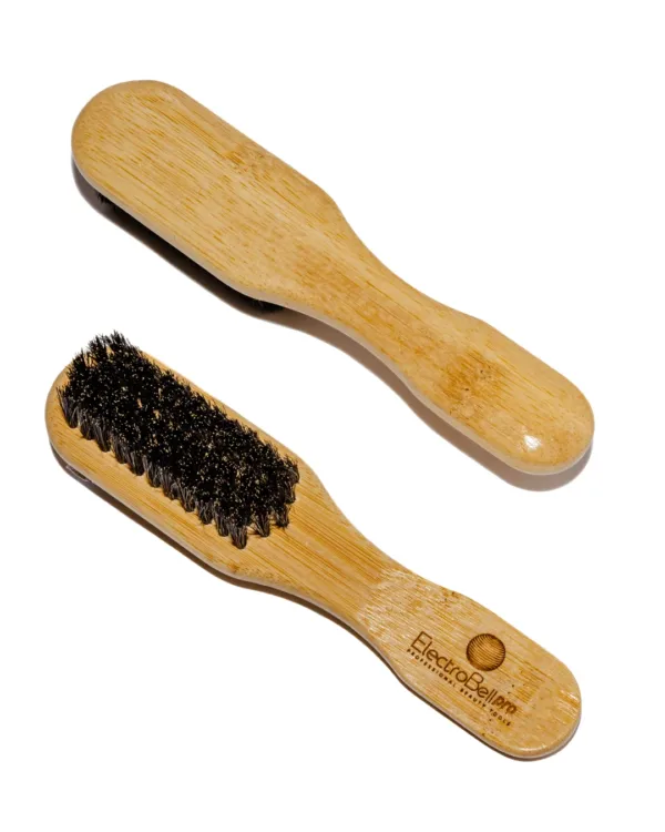 Cepillo Barba Pequeño EB-1104