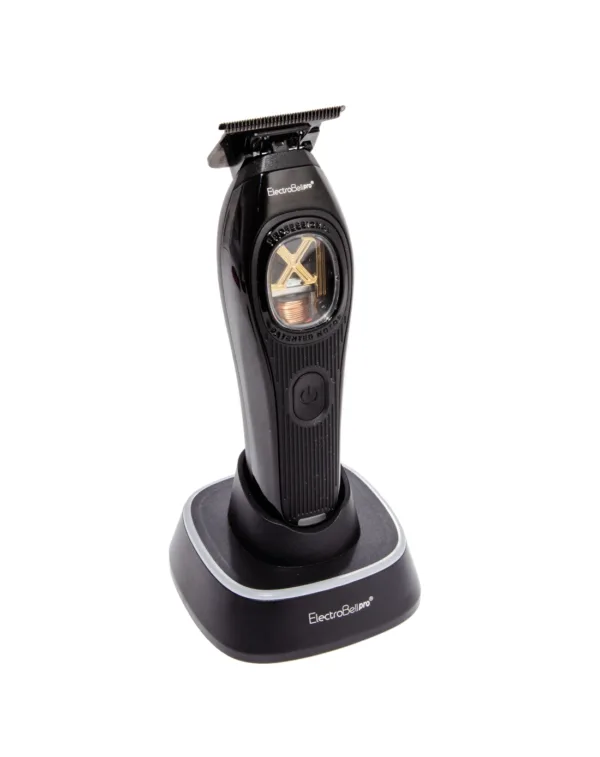 Sensation Trimmer 10,000 RPM