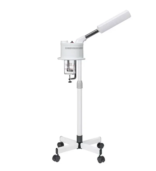 Vapor Ozono Profesional EB-2025