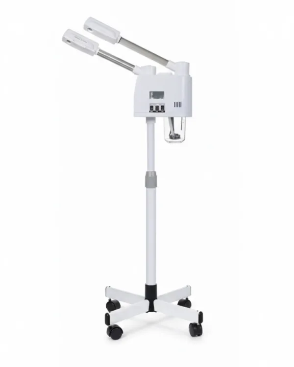 Vapor Ozono Profesional EB-2026