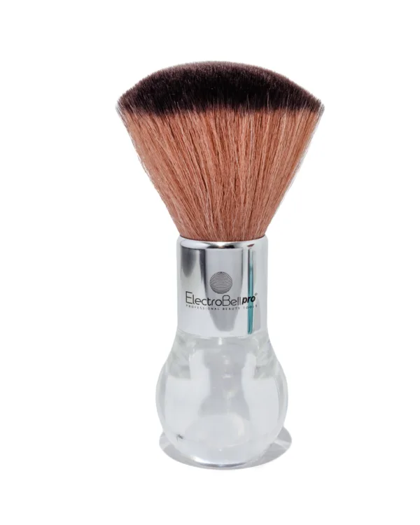 Brocha Sacudidora Profesional EB-1105