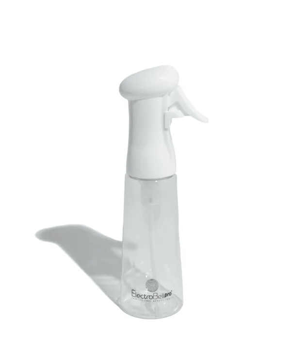 Pulverizador Atomizador Spray Portátil 100ml EB-133